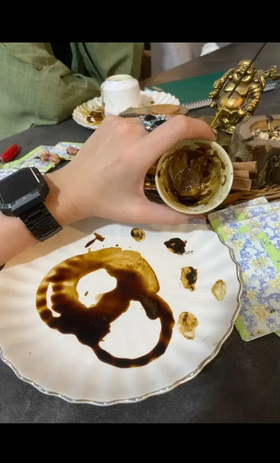 کتاب مذهبی فال دعا طالع|کتاب و مجله مذهبی|مشهد, سپاد|دیوار