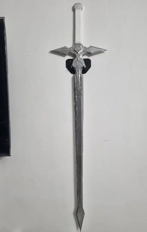 پرینتر ۳ بعدی الفا ۲۰|پرینتر، اسکنر، کپی، فکس|بروجرد, |دیوار