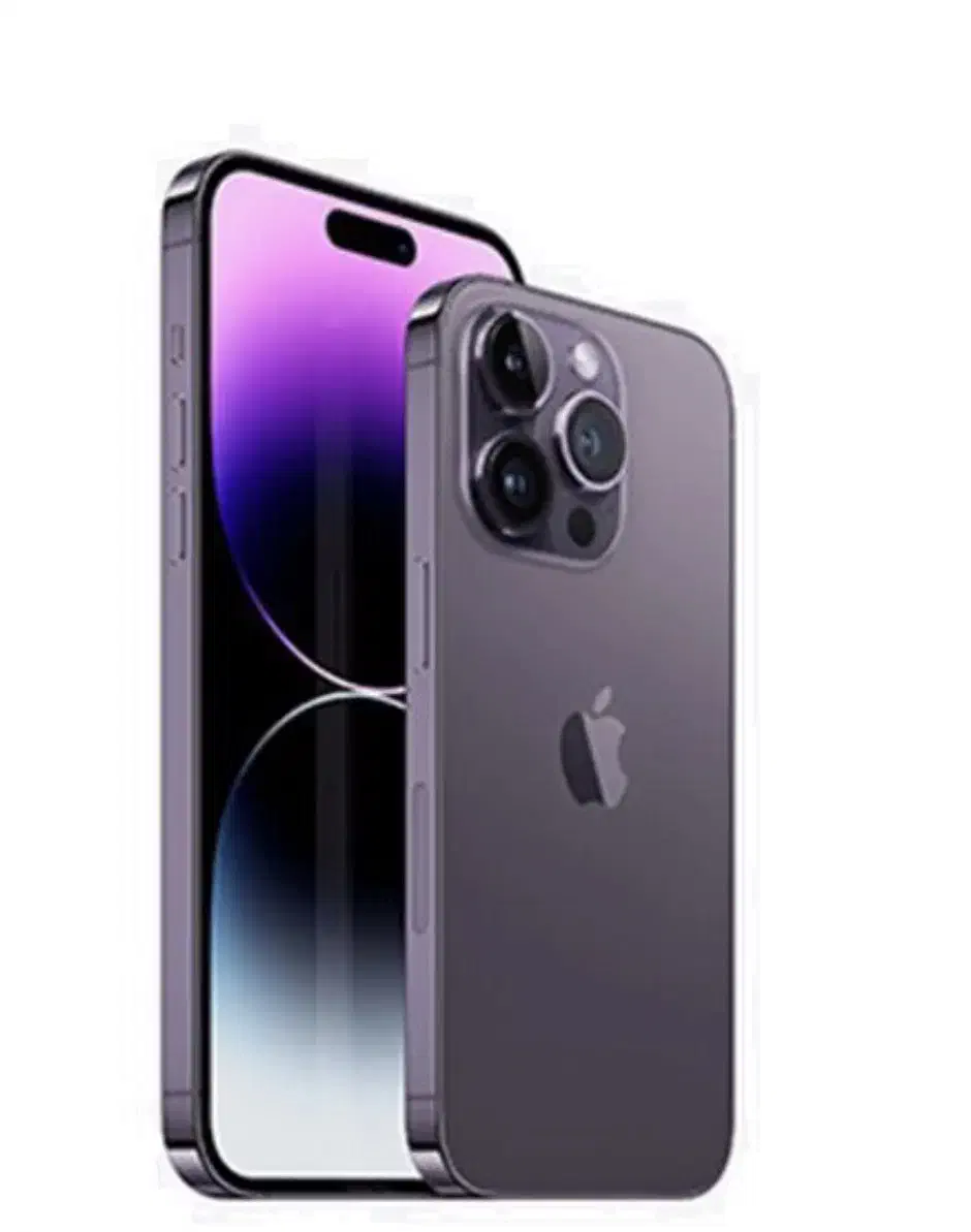 ایفون14pro max|موبایل|قم, امامزاده ابراهیم|دیوار