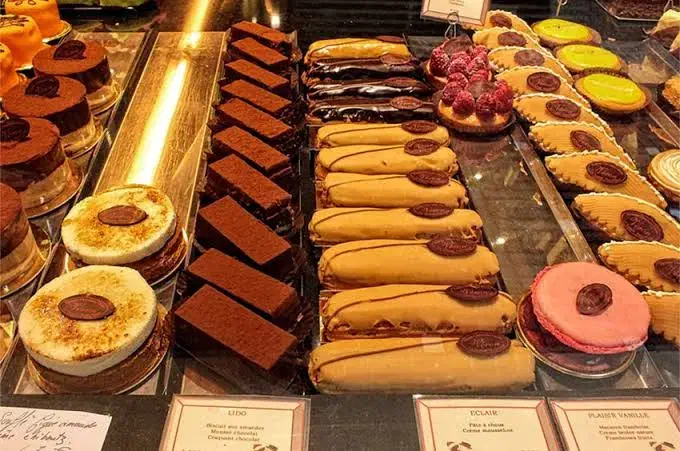 فروش قنادی در حال کار|فروشگاه و مغازه|تبریز, |دیوار