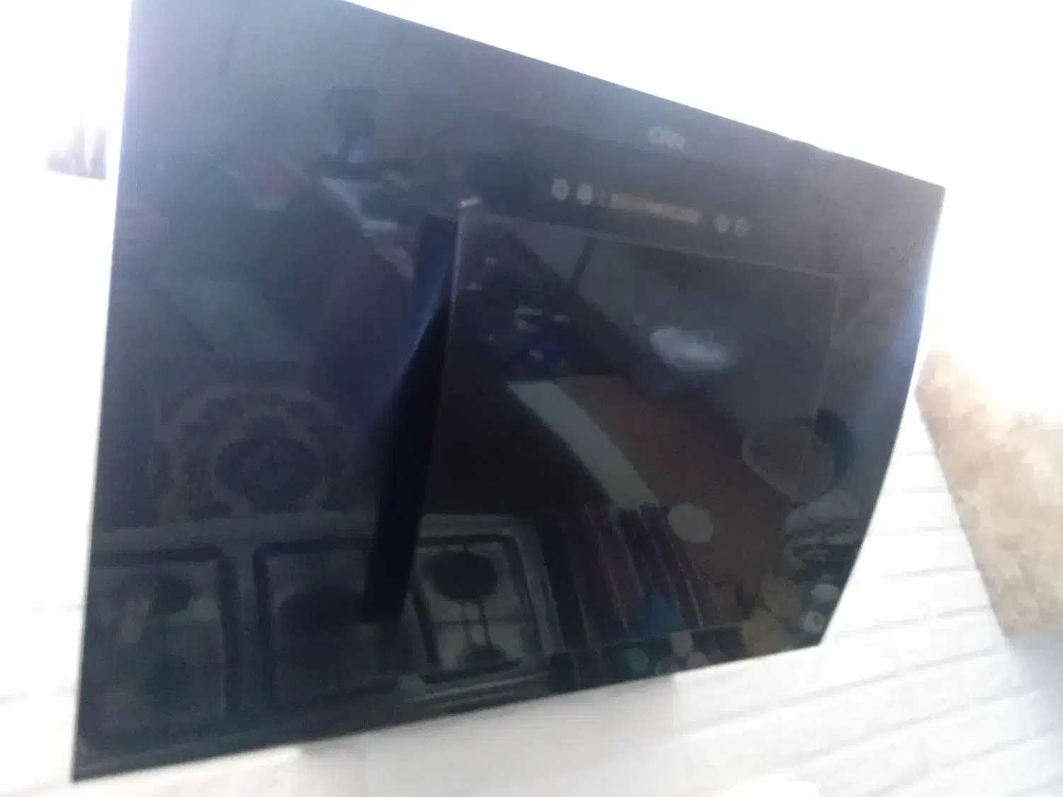 هود کن|هود|ماسال, |دیوار