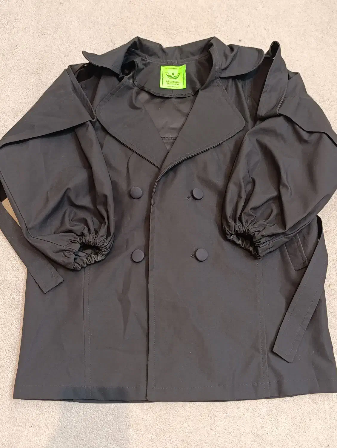 لباس زنانه ورق بزنید|لباس|ساوه, |دیوار