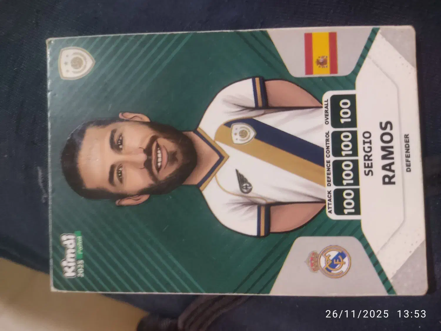 کیمدی|اسباب‌بازی بچه|آذرشهر, |دیوار