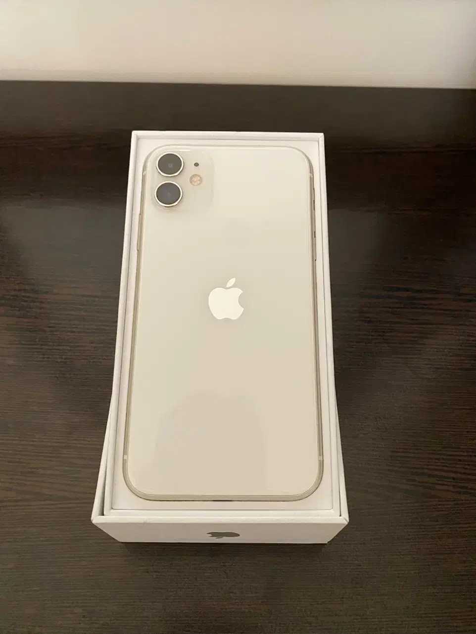 ۱۱ نرمال استثنایی|موبایل|کرج, گوهردشت|دیوار