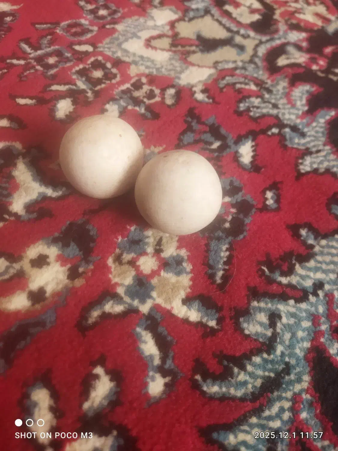 سنگ اسیاب|کلکسیون اشیاء عتیقه|خمین, |دیوار