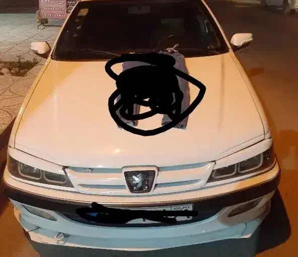 سرویس مدارس هستم|خدمات حمل و نقل|گنبد کاووس, |دیوار