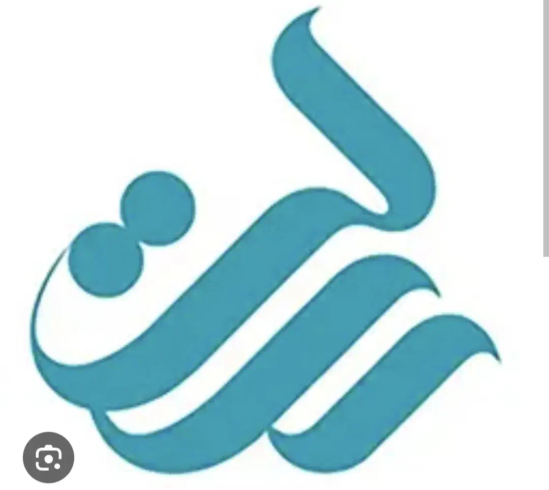 امتیاز وام بانک رسالت|خدمات مالی، حسابداری، بیمه|قروه, |دیوار