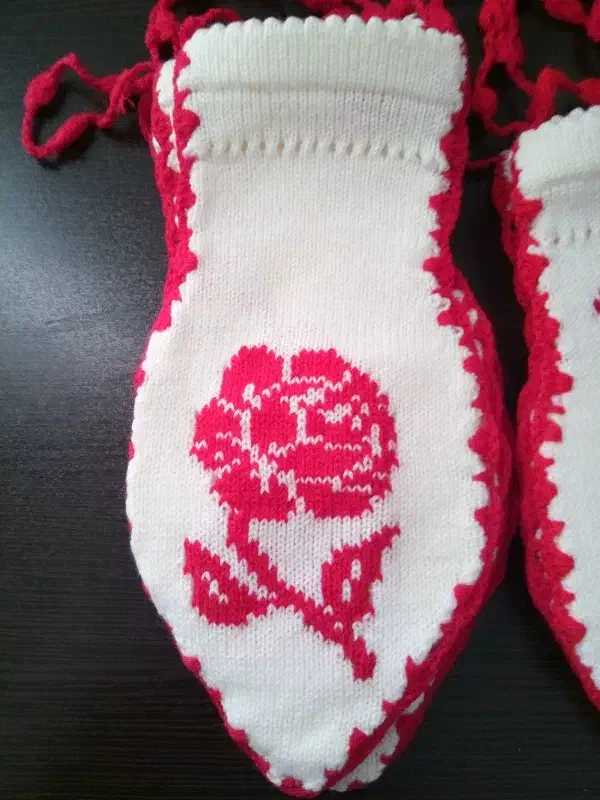 لیف حمام|لوازم حمام|خرم‌آباد, |دیوار