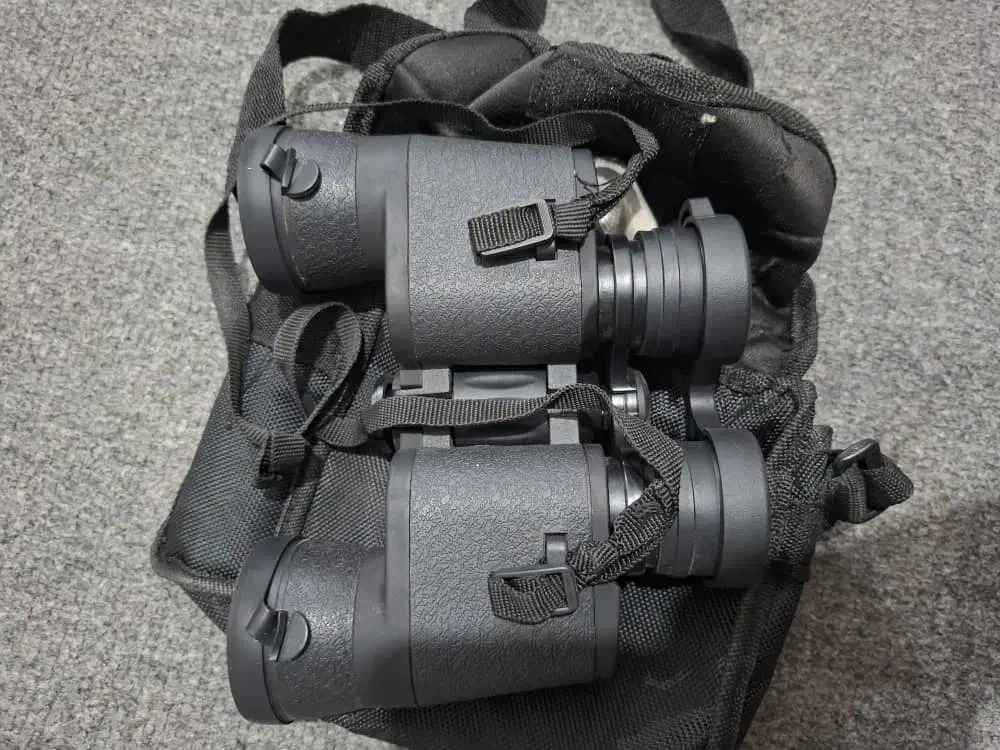 دوربین بایگش|کوهنوردی و کمپینگ|شبانکاره, |دیوار