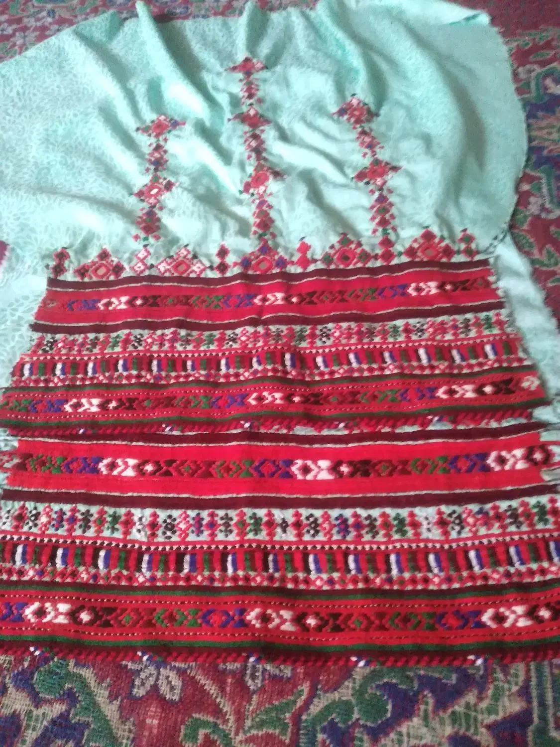 ۰۰۰|لباس|ایرانشهر, |دیوار