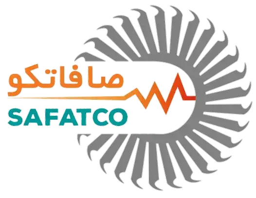 کارگر تولید آقا|استخدام صنعتی، فنی، مهندسی|یزد, |دیوار