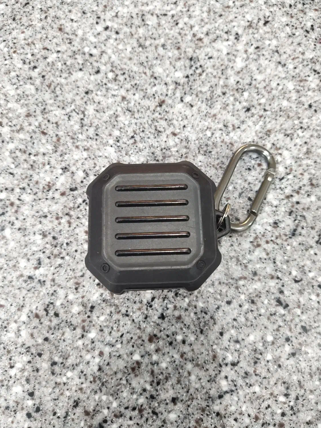 هندزفری سامسونگ Galaxy Buds Pro|لوازم جانبی موبایل و تبلت|تنکابن, |دیوار