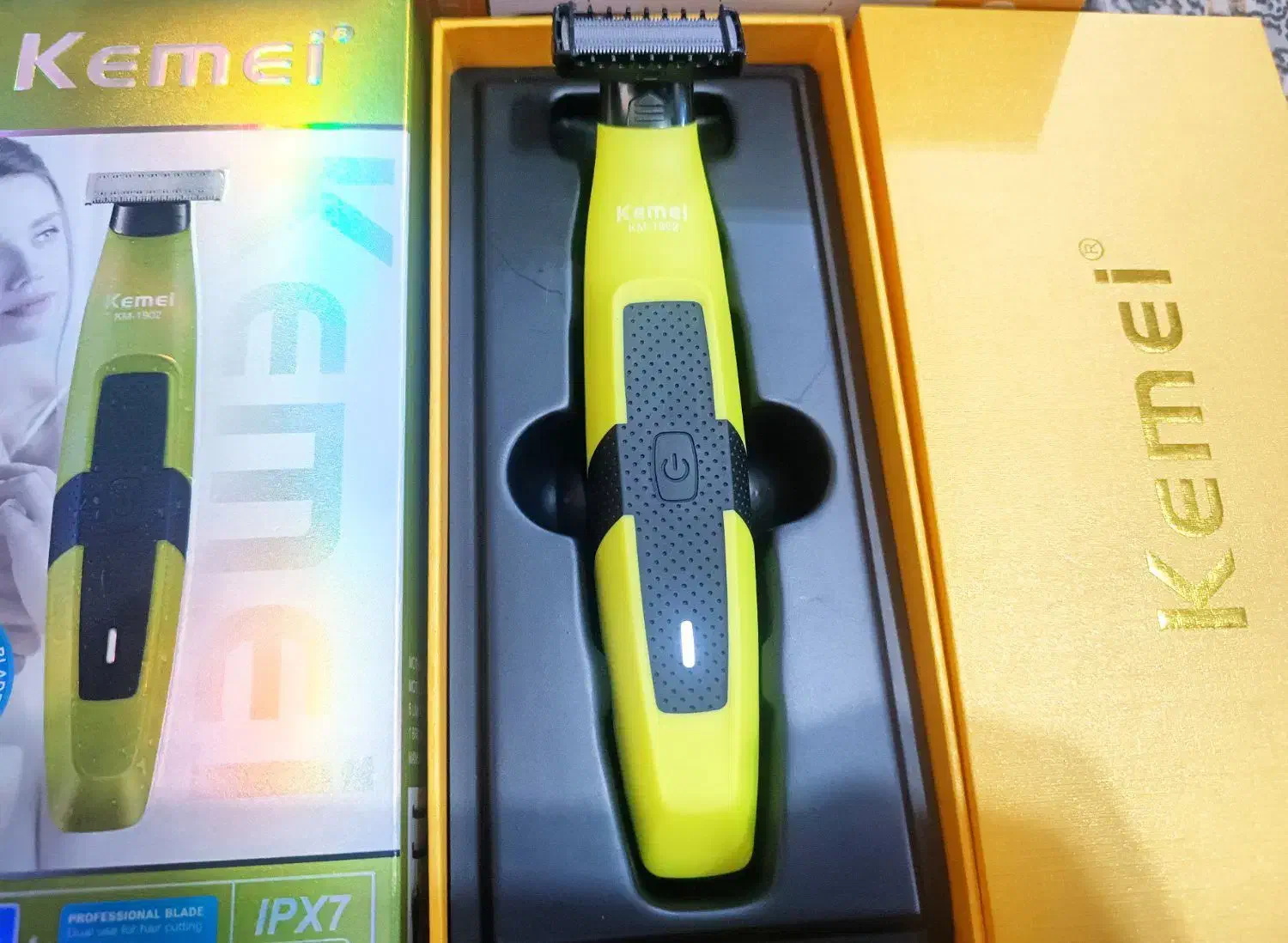 ایرپاد|پخشکننده همراه|دزفول, |دیوار