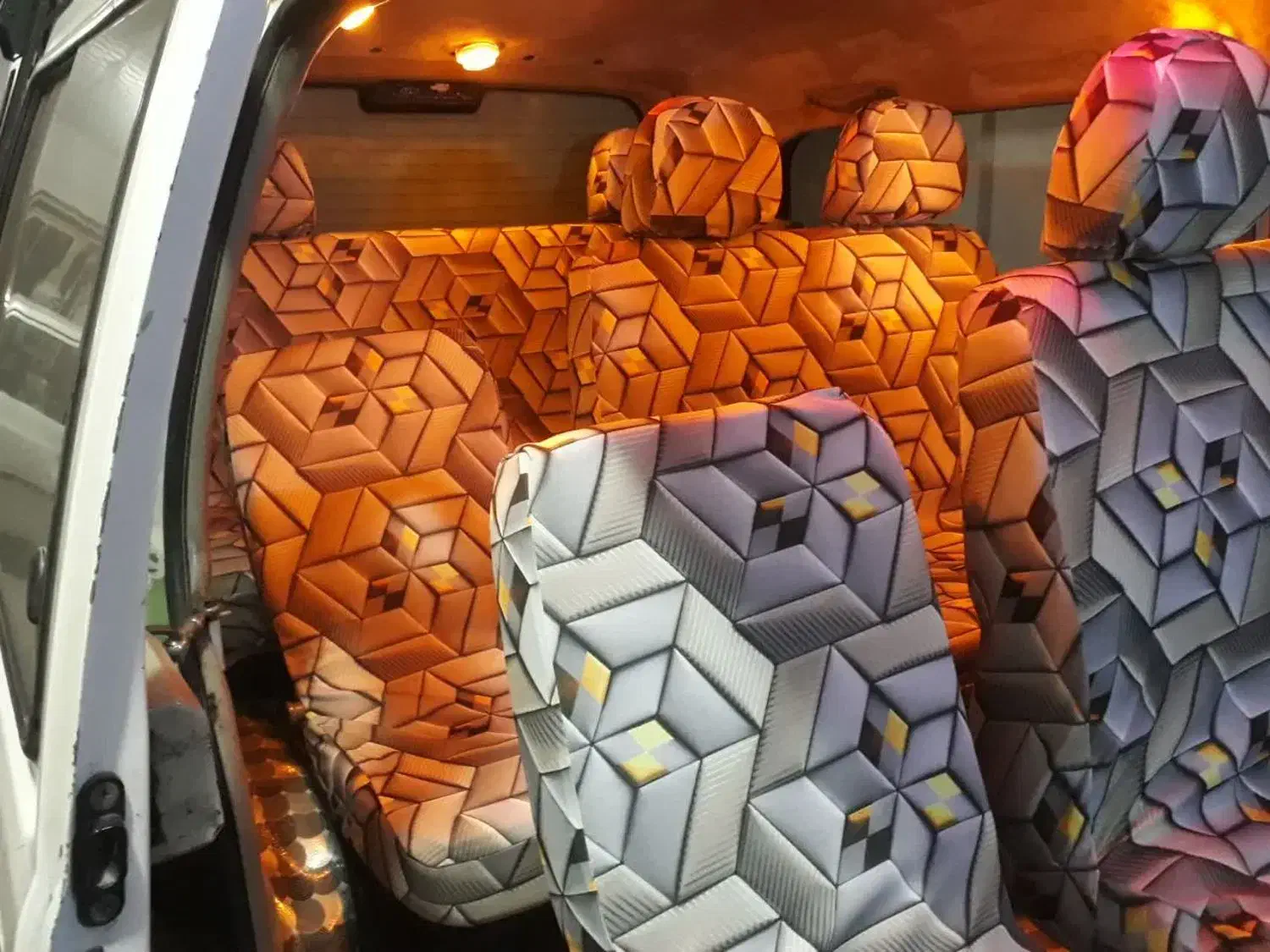 توروچارتر|تور و چارتر|مشهد, امام رضا (ع)|دیوار