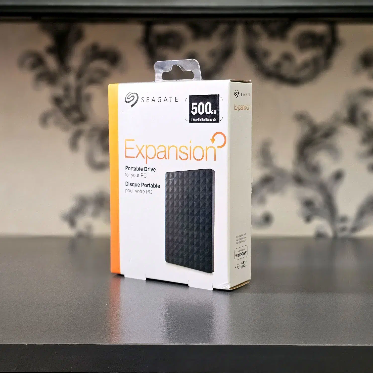 هارد مناسب آرشیو عروسی،اطلاعات،دانشجویی|قطعات و لوازم جانبی رایانه|قزوین, |دیوار