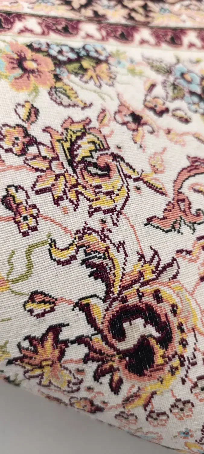 ۵عدد فرش ۶متری|فرش|کرمانشاه, |دیوار