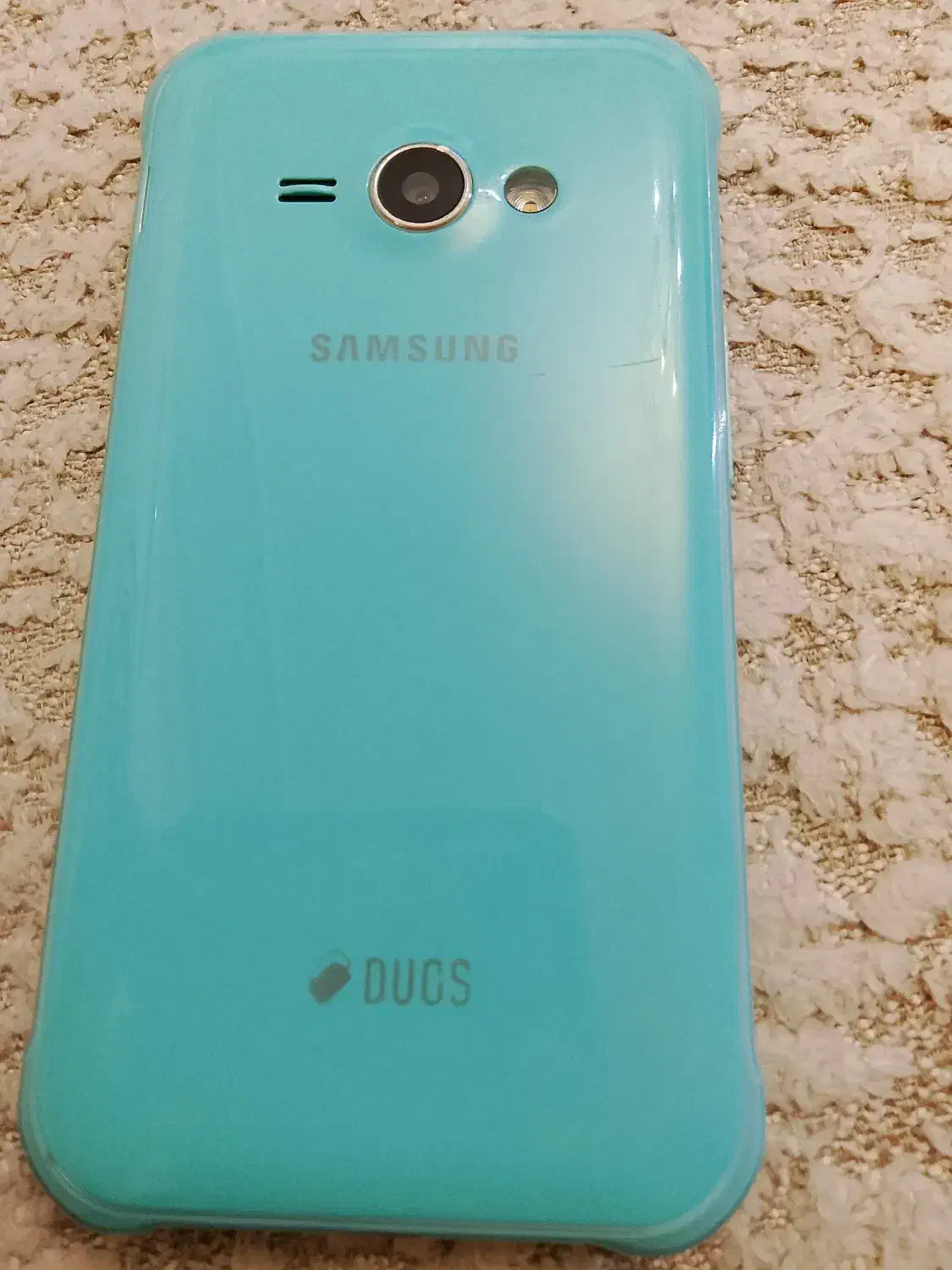 گوشی j1|موبایل|قائم‌شهر, |دیوار