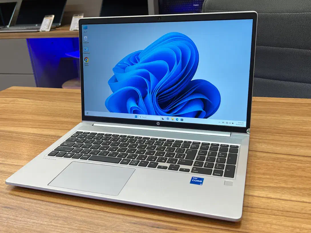 تو تکنوقسط قیمتا شکست نسل ۱۳ ببر...|رایانه همراه|قم, عمار یاسر|دیوار