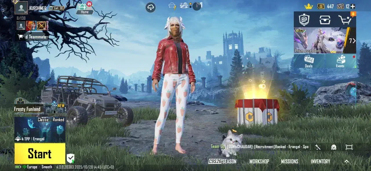 اکانت خوبیه|کنسول، بازی ویدئویی و آنلاین|مریوان, |دیوار