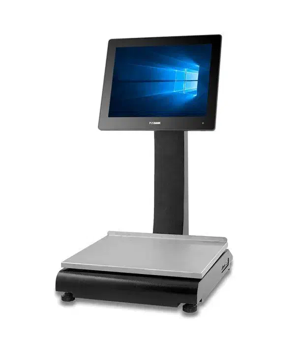 پوز اسکیل فروشگاهی|فروشگاه و مغازه|مشهد, کلاهدوز|دیوار