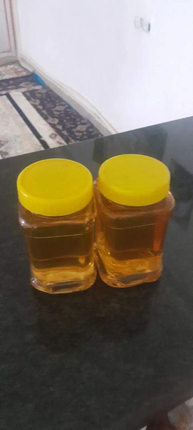 عسل درجه یک|خوردنی و آشامیدنی|نورآباد, |دیوار