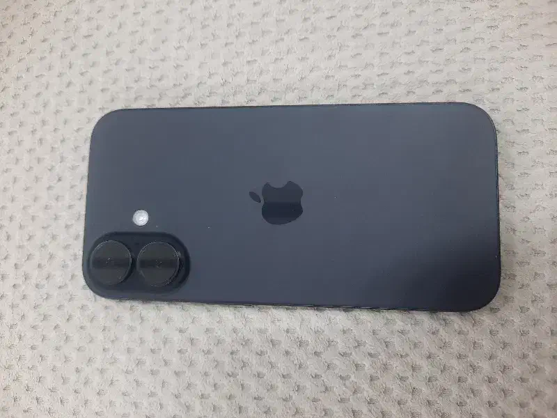 ایفون ۱۶ نرمال|موبایل|شیراز, فرگاز|دیوار