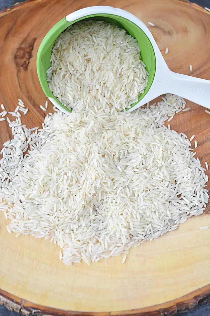 برنج دونوج ارگانیک بدون هیچ نوع سم و آفت کش|خوردنی و آشامیدنی|مشهد, سید رضی|دیوار