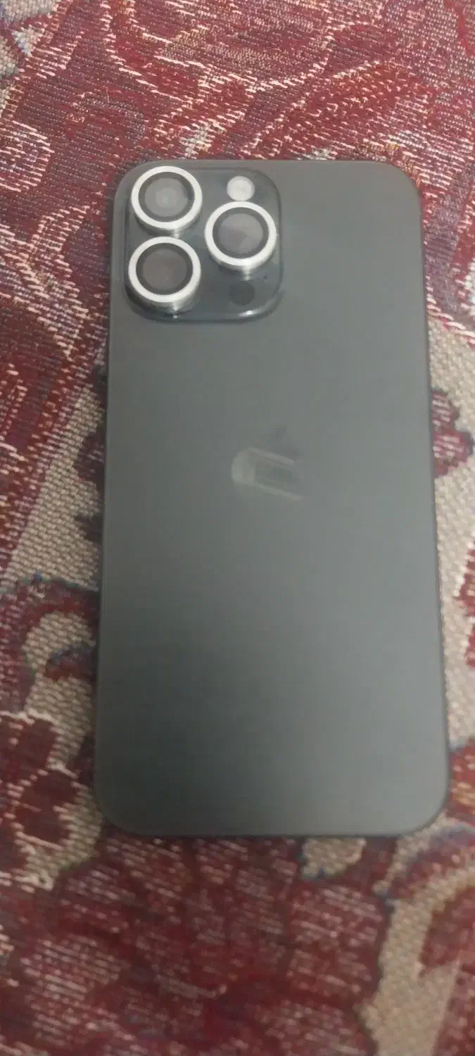 سامسونگ طرح iphone|موبایل|زنجان, |دیوار