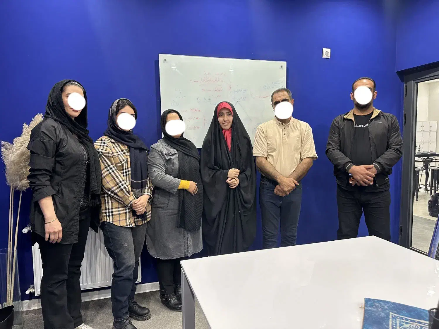 دوره آموزش ادمین اینستاگرام و AI|خدمات آموزشی|اصفهان, هزارجریب|دیوار