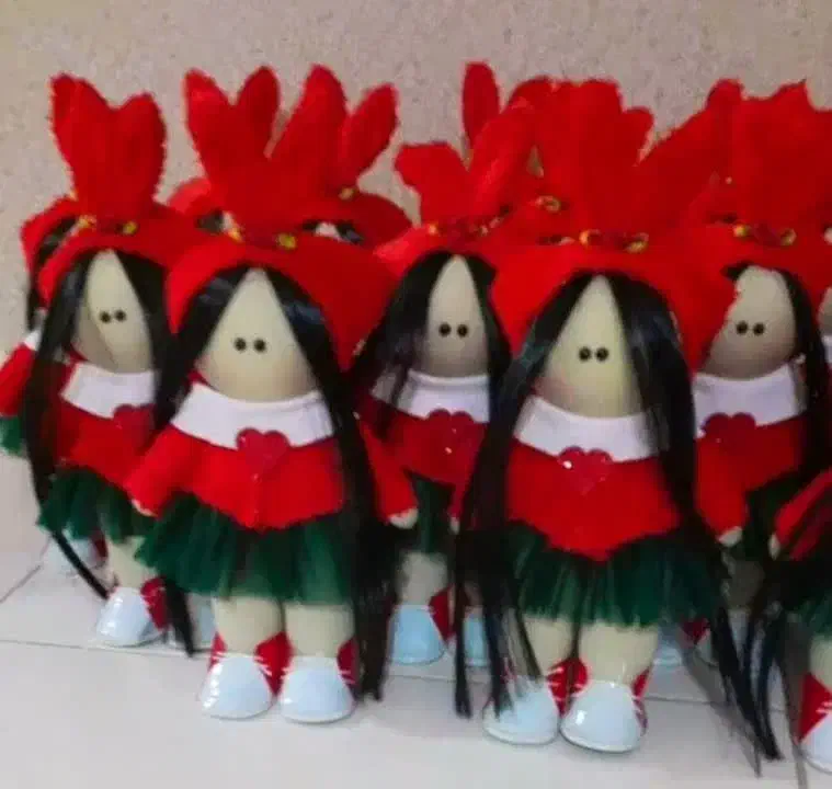 عروسک|اسباب‌بازی بچه|مشهد, فرهنگ|دیوار