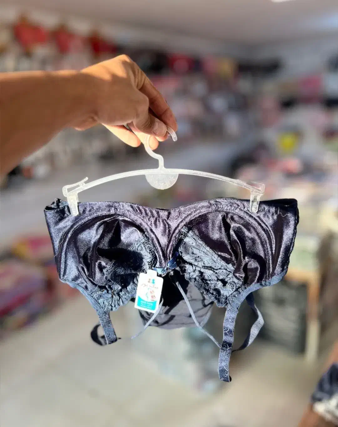 ست تورو گاز  مخملی|لباس|فردیس, شهرک ۱۱۰|دیوار