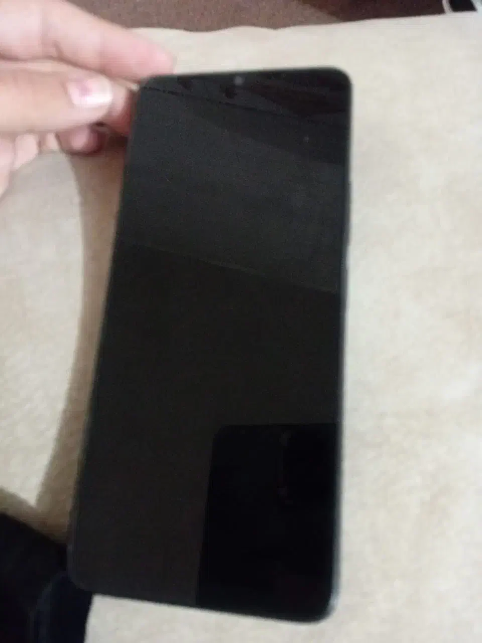 گوشی شیائومی|موبایل|لنده, |دیوار