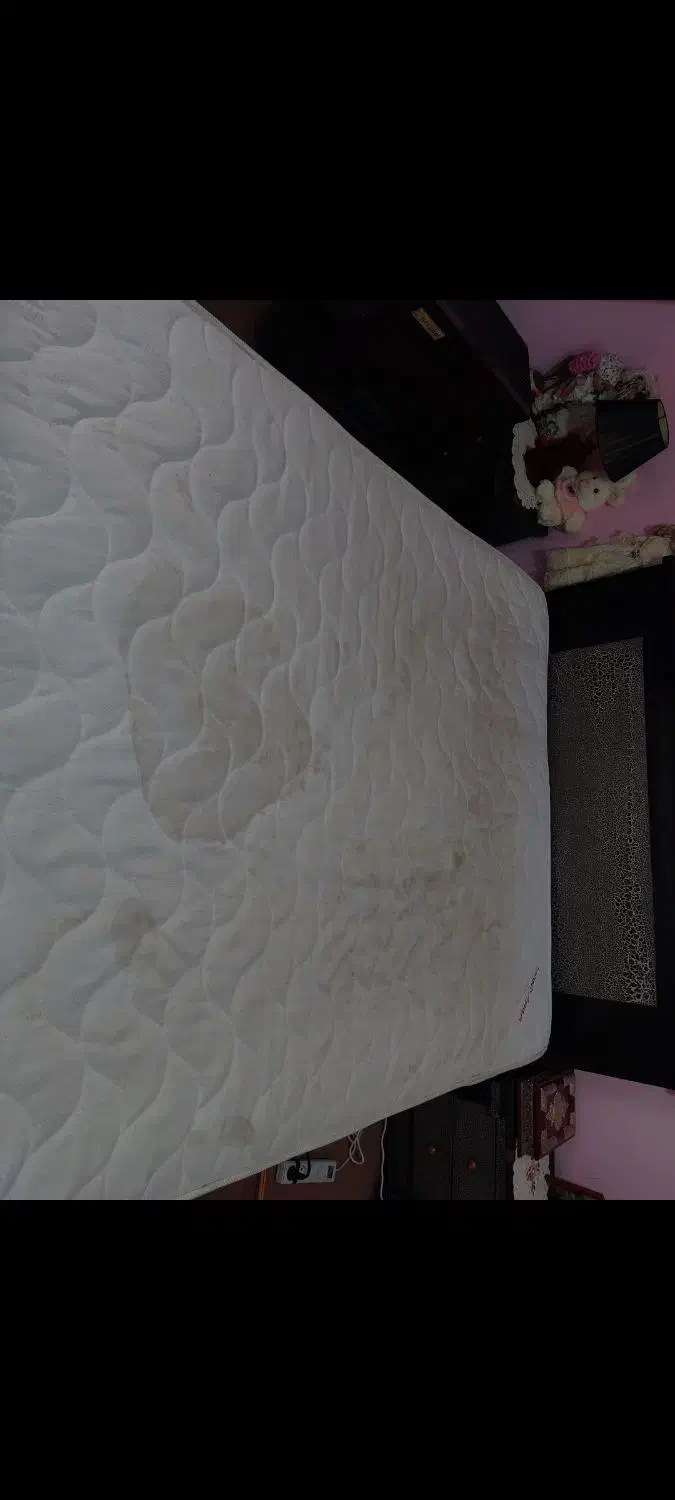 مبل شویی|خدمات نظافت|خرمآباد, |دیوار