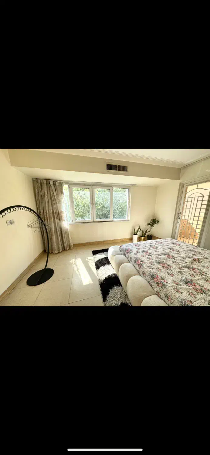 اجاره واحد مبله|اجارهٔ کوتاه‌مدت آپارتمان و سوئیت|شیراز, فرهنگ شهر|دیوار