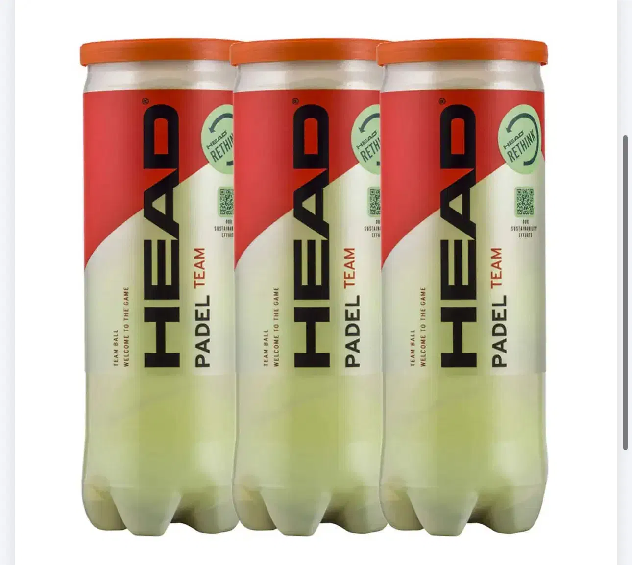 توپ پدل هد تیم|ورزش‌های توپی|تهران, قیطریه|دیوار