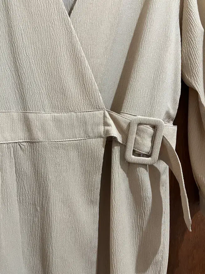 مانتو|لباس|مسجد سلیمان, |دیوار