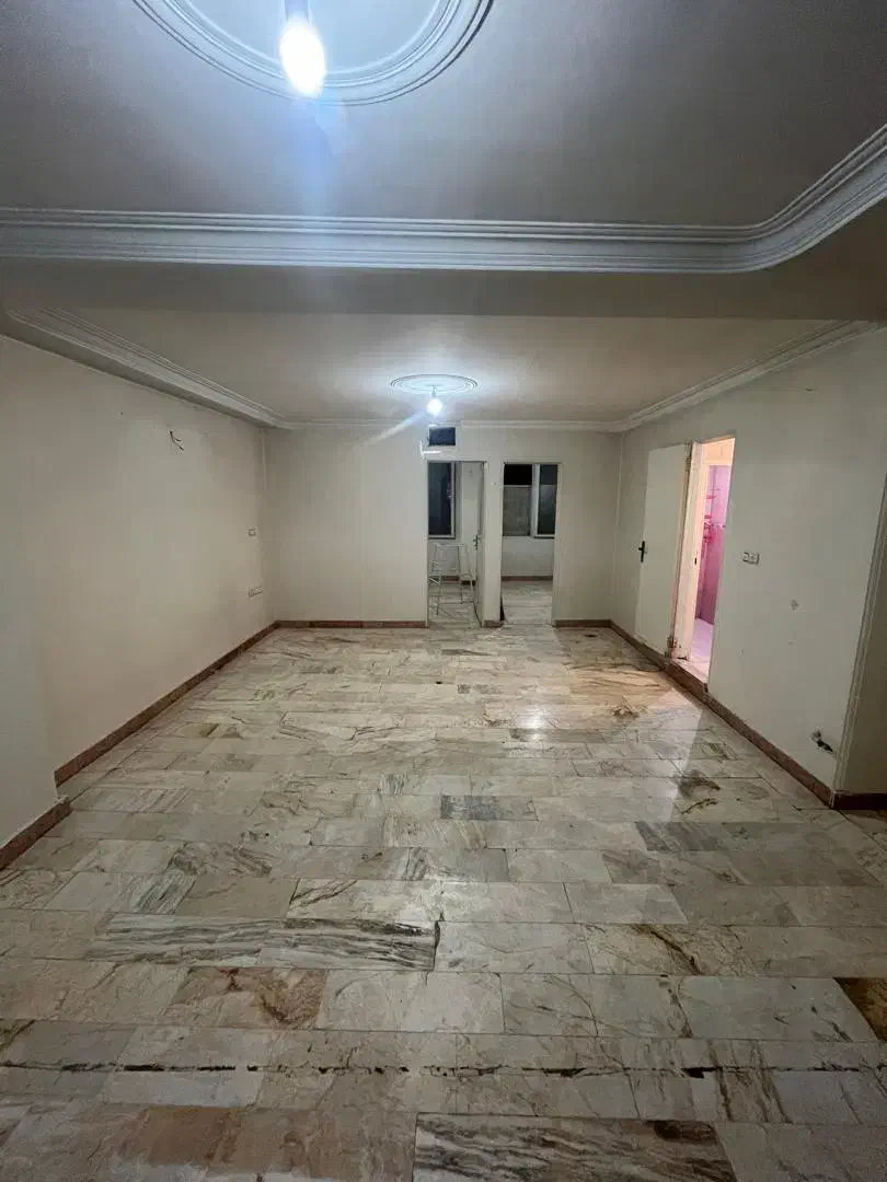 70متردوخوابه هلال احمرخورک