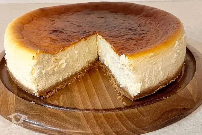 سفارش انواع کیک و موچی از ما بخواهید|خوردنی و آشامیدنی|شیراز, شهرک سراج‎|دیوار