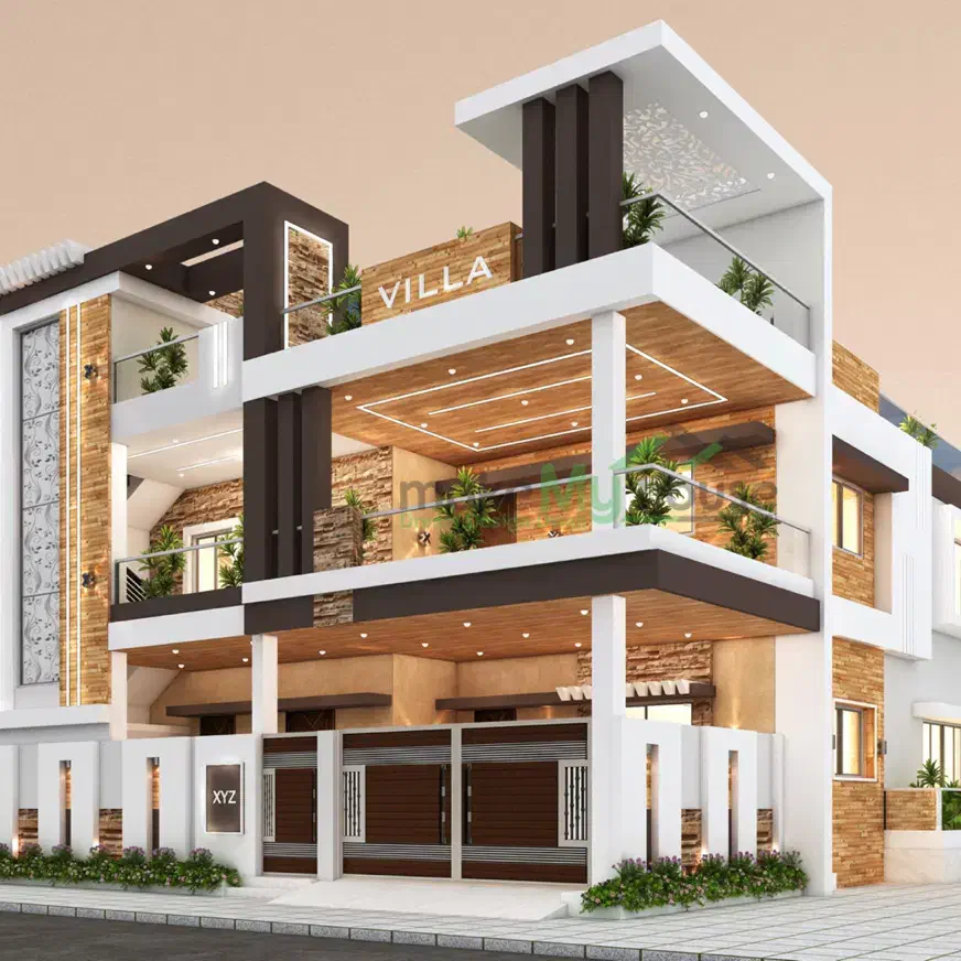 ۱۹۰ متری بلوار اصفهان|فروش آپارتمان|رشت, گلسار|دیوار