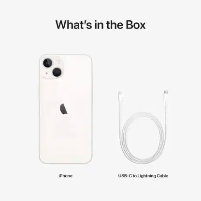 آیفون ۱۳ ۲۵۶ iPhone 13 2 sims 86%|موبایل|تهران, پاسداران|دیوار