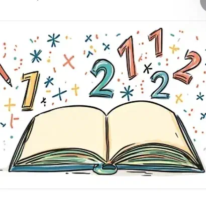 معلم خصوصی ریاضی|خدمات آموزشی|بندرعباس, |دیوار