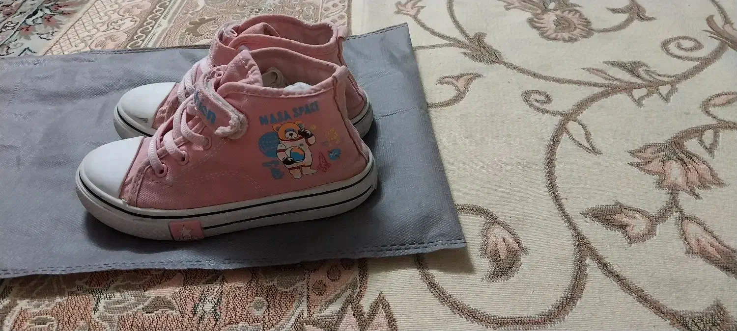 کلی اسباب بازی خیلی ارزان|اسباببازی بچه|مشهد, توس (بلوار توس)|دیوار