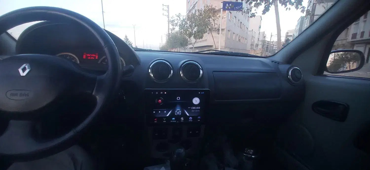 ال ۹۰ مدل ۸۹ E2|خودرو سواری و وانت|مشهد, الهیه|دیوار