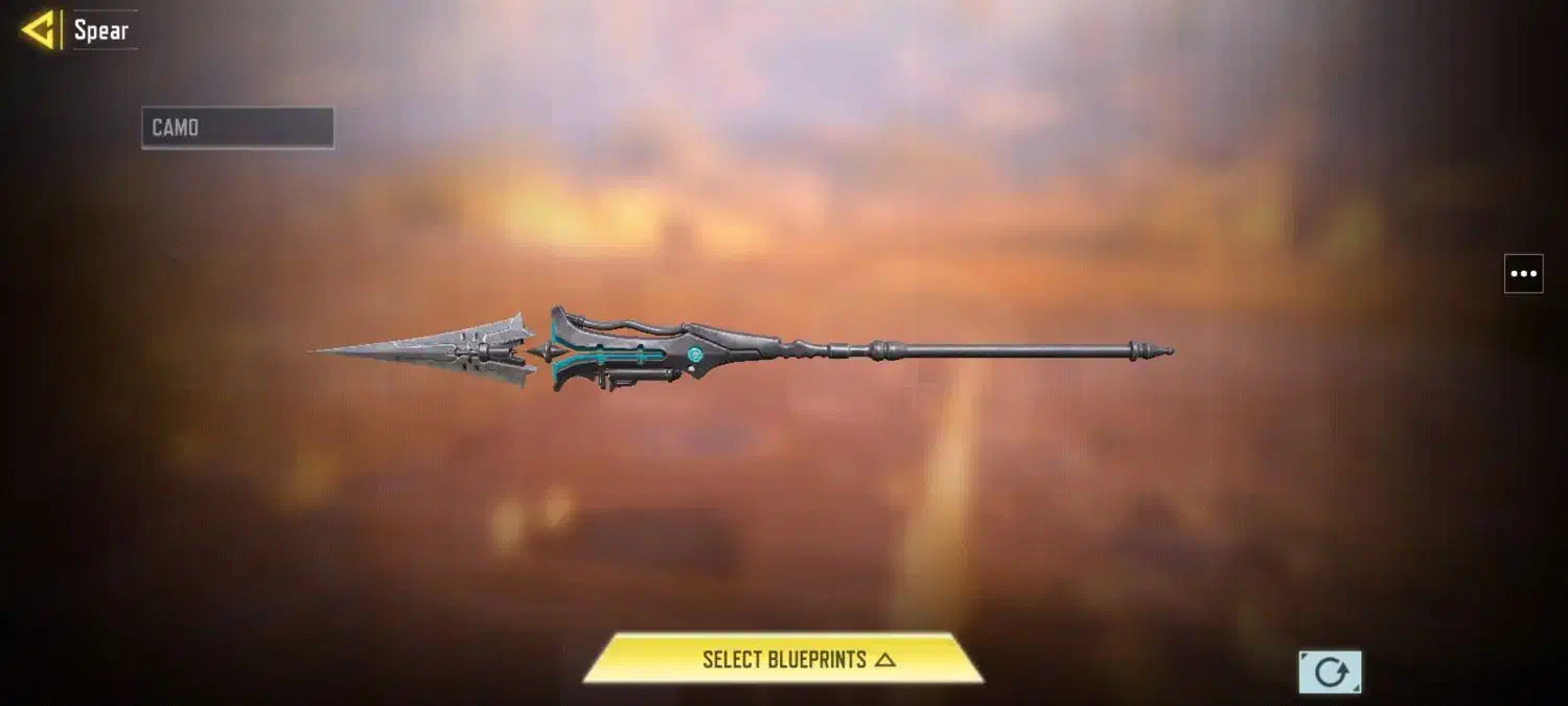 اکانت ندای وظیفه ( کالاف )|کنسول، بازی ویدئویی و آنلاین|مشهد, چهاربرج|دیوار