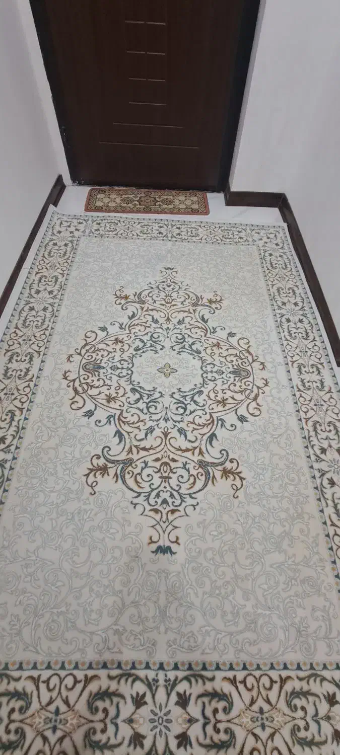 فرش ۴متری|فرش|کهریزک, |دیوار