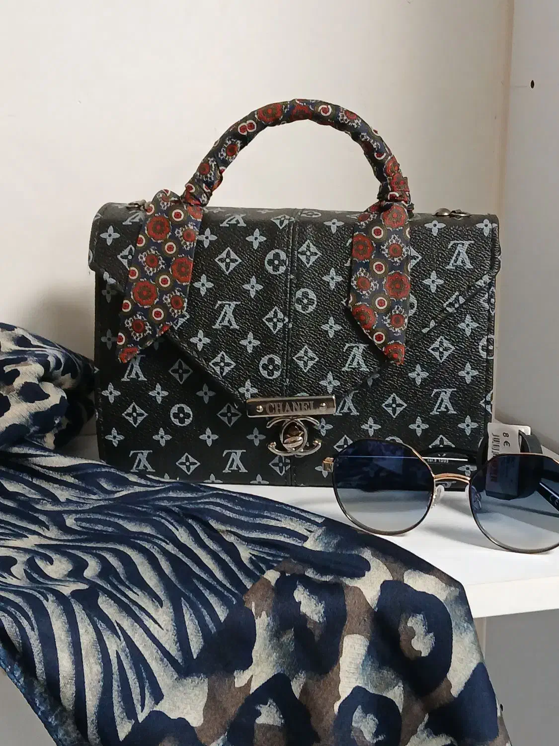 ست شیک|حراج|همدان, |دیوار