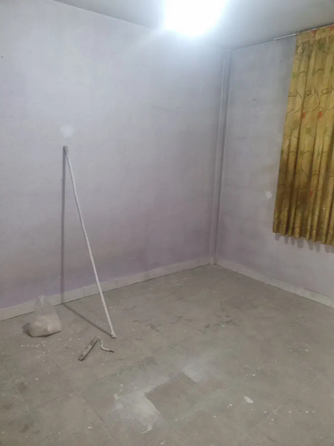 چهار واحد برای رهن و اجاره|اجارهٔ آپارتمان|محمدیه-قزوین, |دیوار