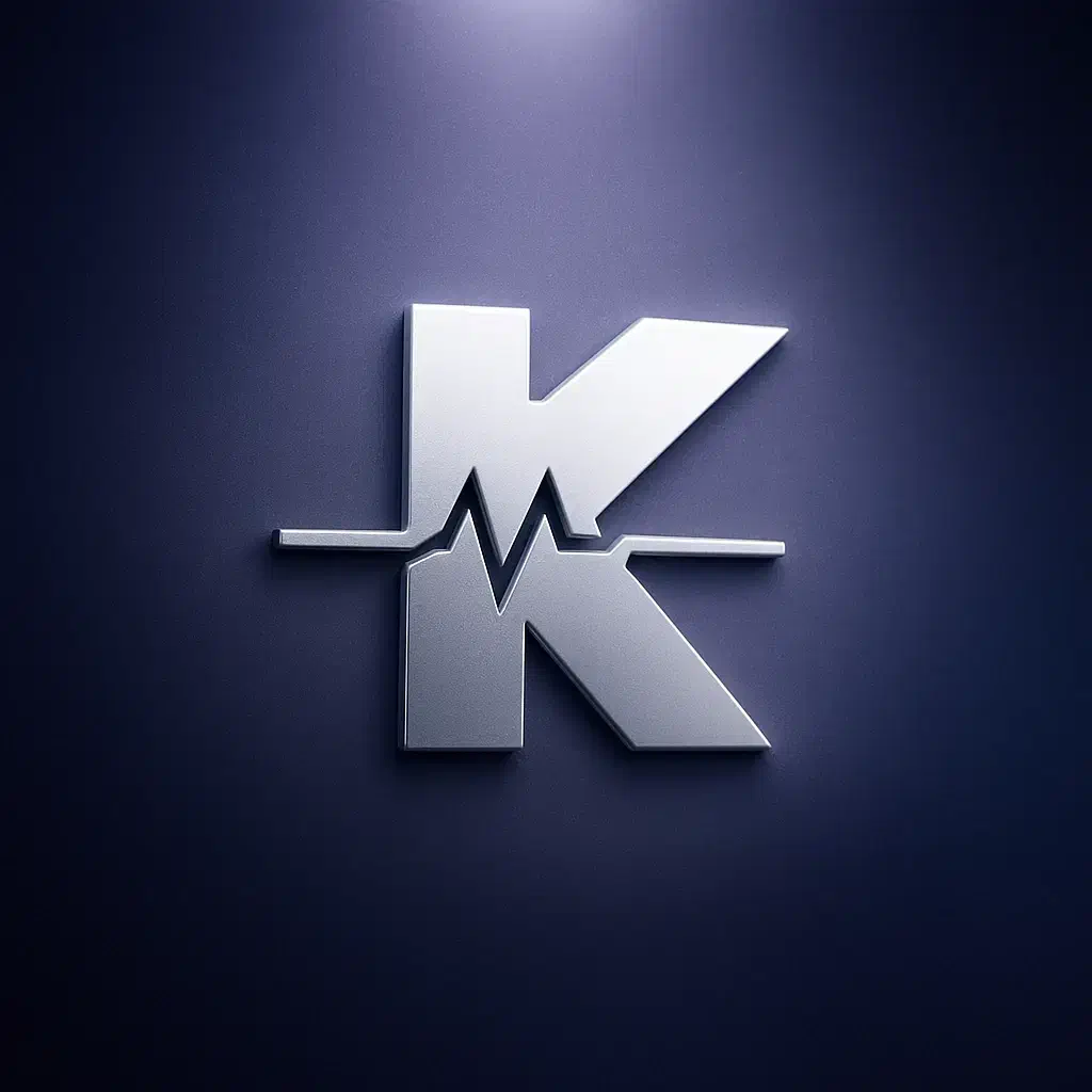 استخدام کارشناس فروش تجهیزات پزشکی|استخدام بازاریابی و فروش|تهران, امانیه|دیوار