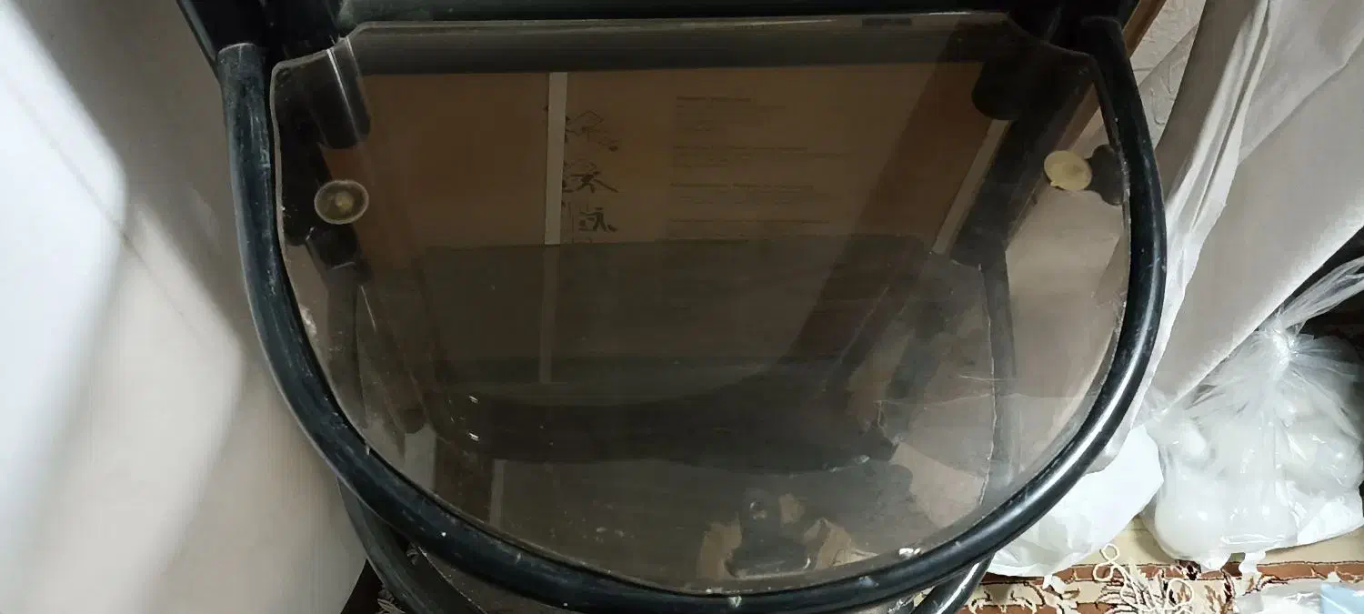 میز و صندلی|میز و صندلی غذاخوری|قرچک, باقرآباد|دیوار