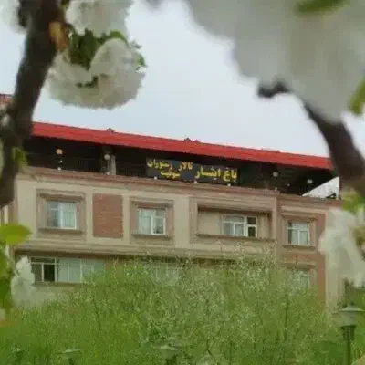 استخدام ودعوت به همکاری درشهرستان طرقبه، مشهد|استخدام خدمات فروشگاه و رستوران|شیروان (خراسان), |دیوار